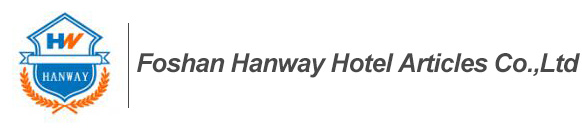 Foshan Hanway Hotel Articles Co.,Ltd